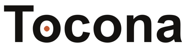 Tocona